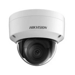 CCTV Systems