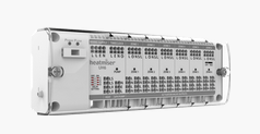 Underfloor Heating Wiring Centres