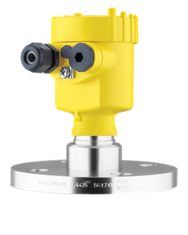 Process Pressure Measurement 