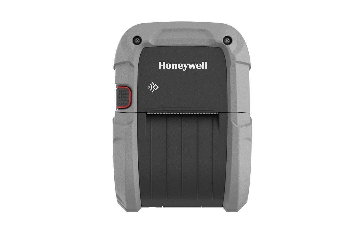 Honeywell