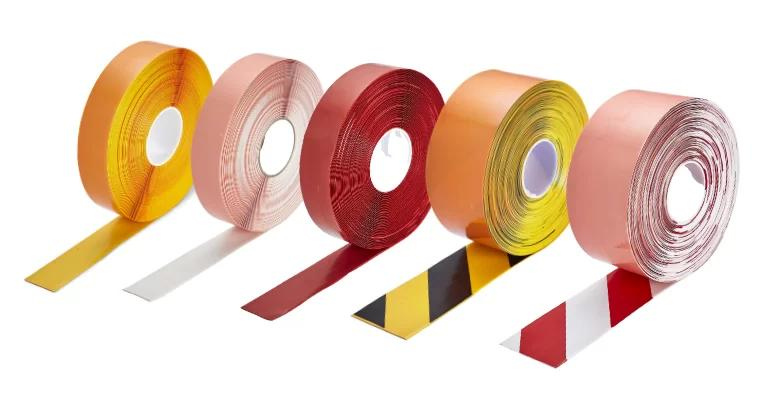 Line Marking Tape