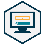 Designing Components & Assemblies