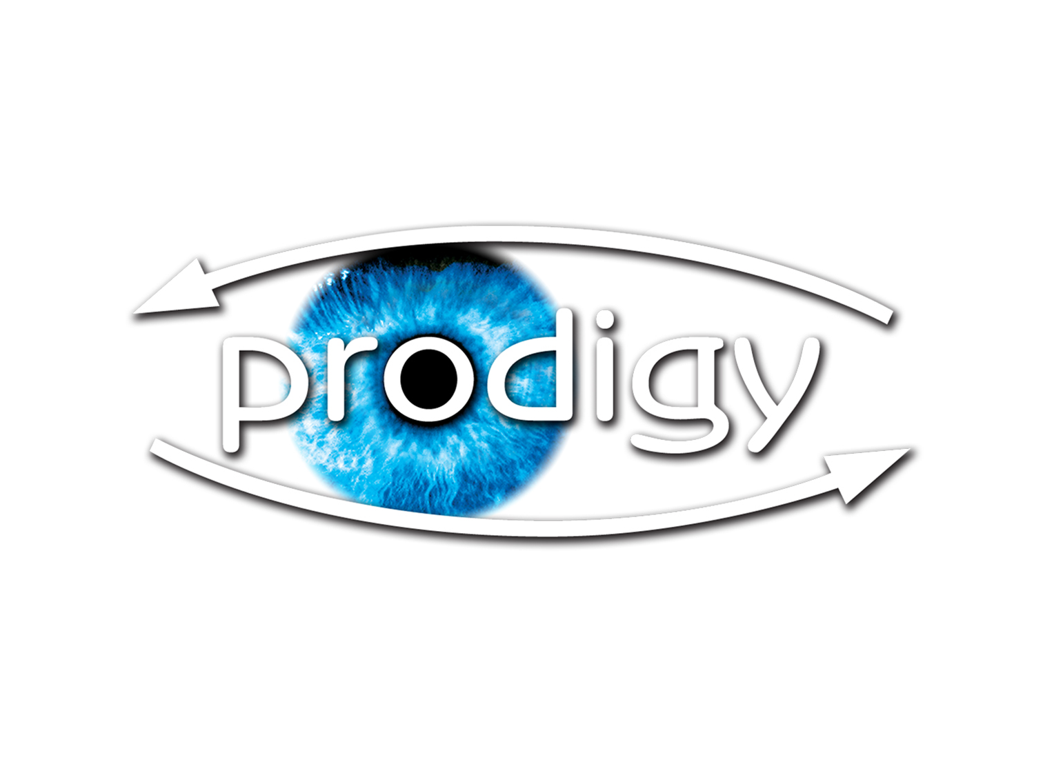 Prodigy - Industrial Automation Software 