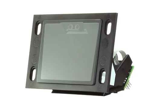 Honeywell CF4680 2D Imager Module