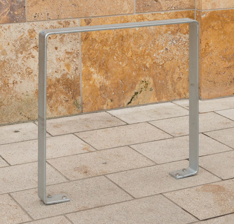 City Gila Bicycle Stand