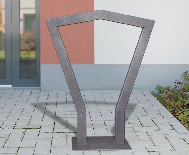 City Coppa Bicycle Stand