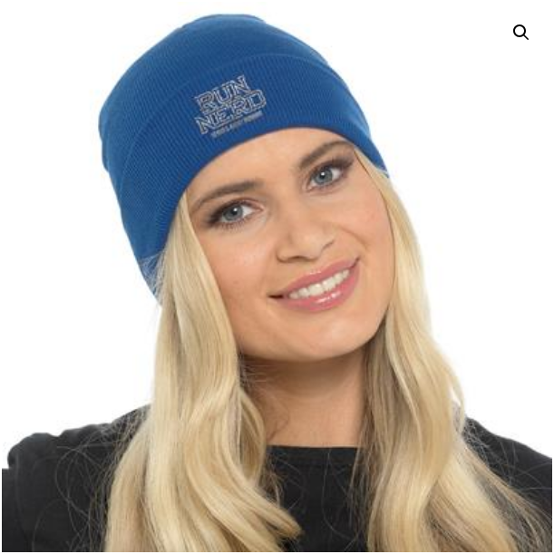 Original Beanie Hat