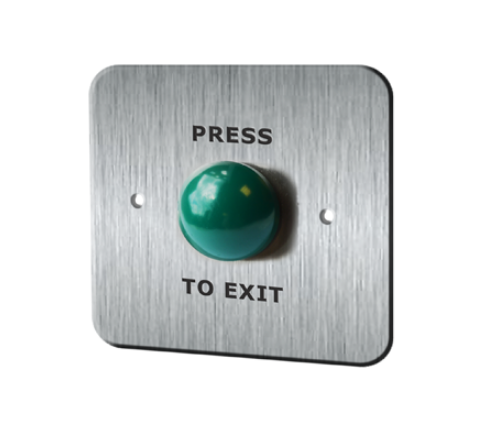 Exit Buttons & Devices