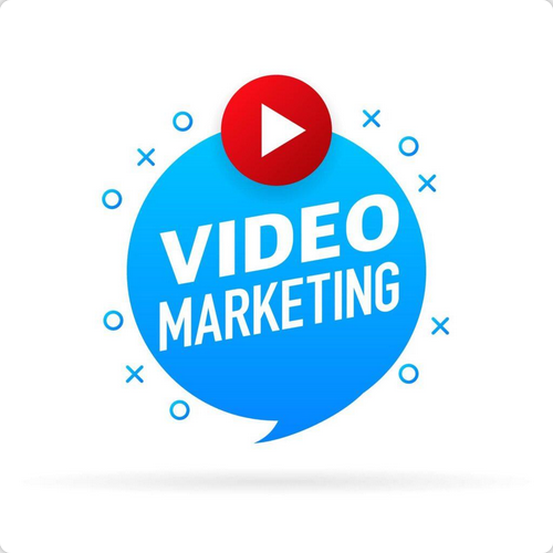 Video Marketing