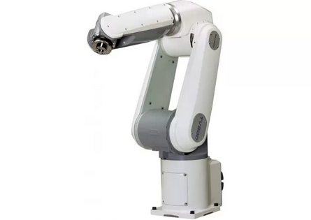 6-Axis TV Range Handling Robots