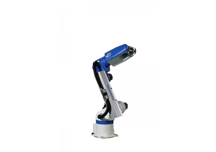 6-Axis TVM Range Robots