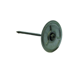 Insulation Fasteners 