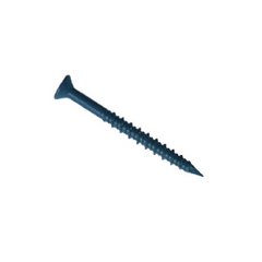 Masonry Screws 