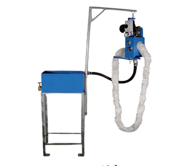 Rope Mop Skimmers 