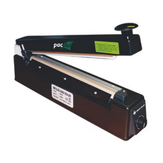 Pacplus Heat Sealers