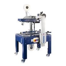 Case Taping Machines