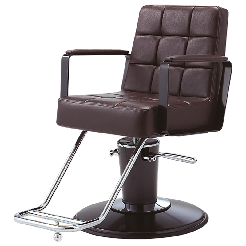 Choco Styling Chair