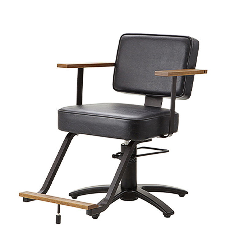 A1201 Styling Chair