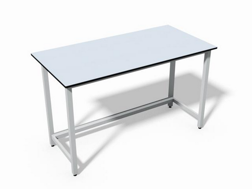 Modular Free Standing Tables & Benches