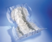 Disposable Incontinence Products