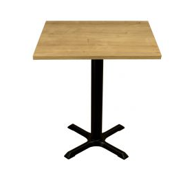 Complete Dining Tables