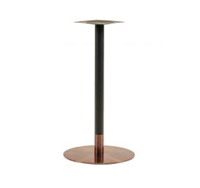 Table Bases by Style