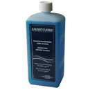 Smartclean