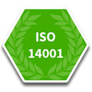 ISO 14001 Certification Environmental Management Systems