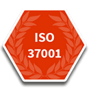 ISO 37001 Certification Anti-Bribery Management System (ABMS)