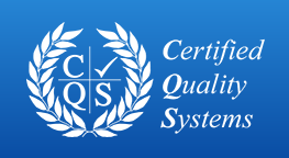  ISO 17025 Consultancy Service Competence of Testing & Calibration Laboratories