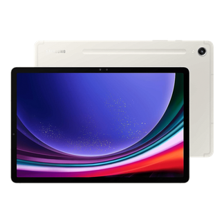 Samsung Galaxy Tab S9 (11")