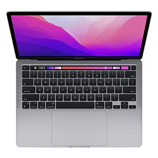 MacBook Pro 13" (M2 Chip)