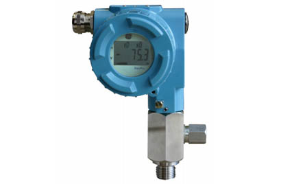 DewPro MMY30 Dew Point Transmitter