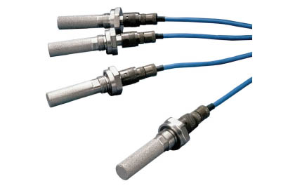 M Series - Aluminum Oxide Moisture Probe