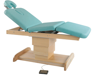 Spa Beech Wood Furniture