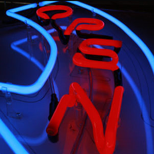 Neon Signs