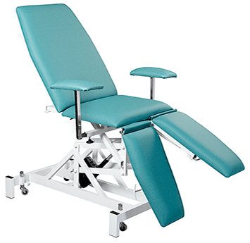 Podiatry Chairs