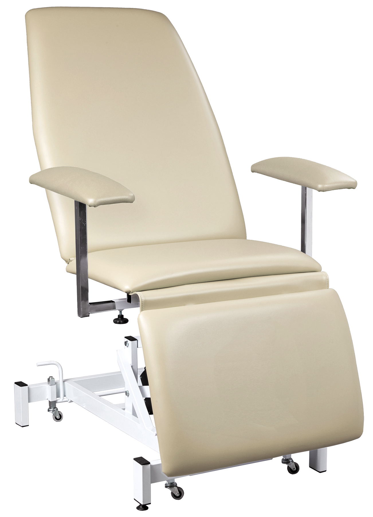 Bariatric Chairs