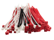 Standard Cable Ties