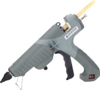 12mm Medium Duty Glue Gun