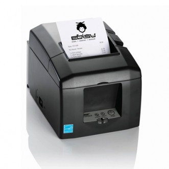  POS Printers