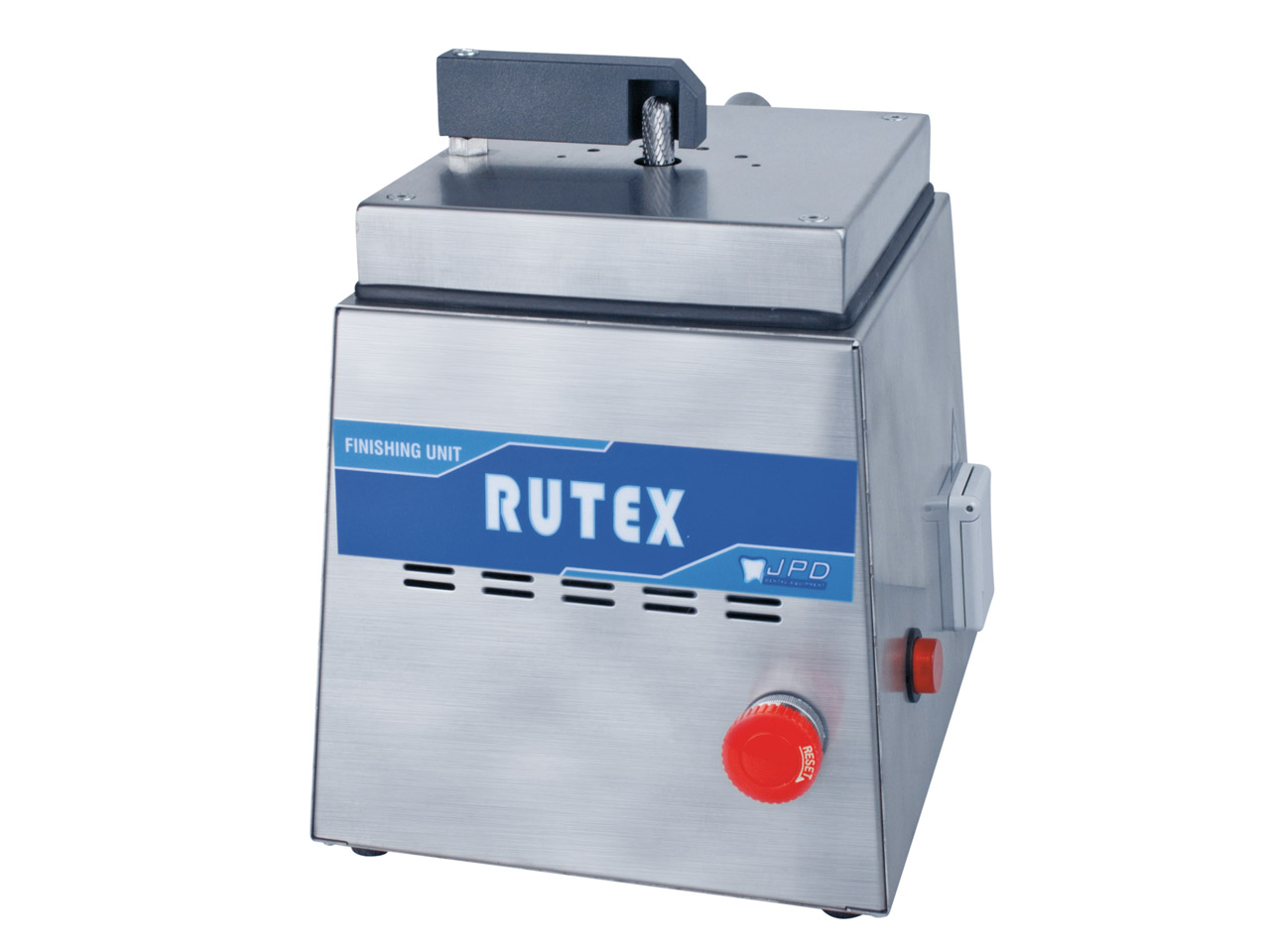 Rutex Dental Arch Trimmer