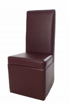 Rimini Indi-Struct Desk/Dining Chair