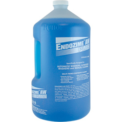 Endozime AW Plus