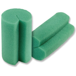 Endozime Sponges Mini 