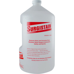 Surgistain