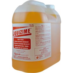 Liquizime