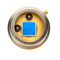 First Sensor wavelength-sensitive diodes (WS)