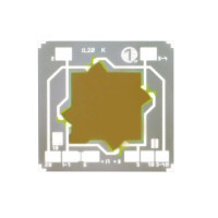 First Sensor pressure sensor elements: Standard Line STARe