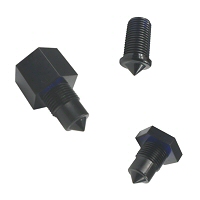 OLP First Sensor Optical liquid level switches